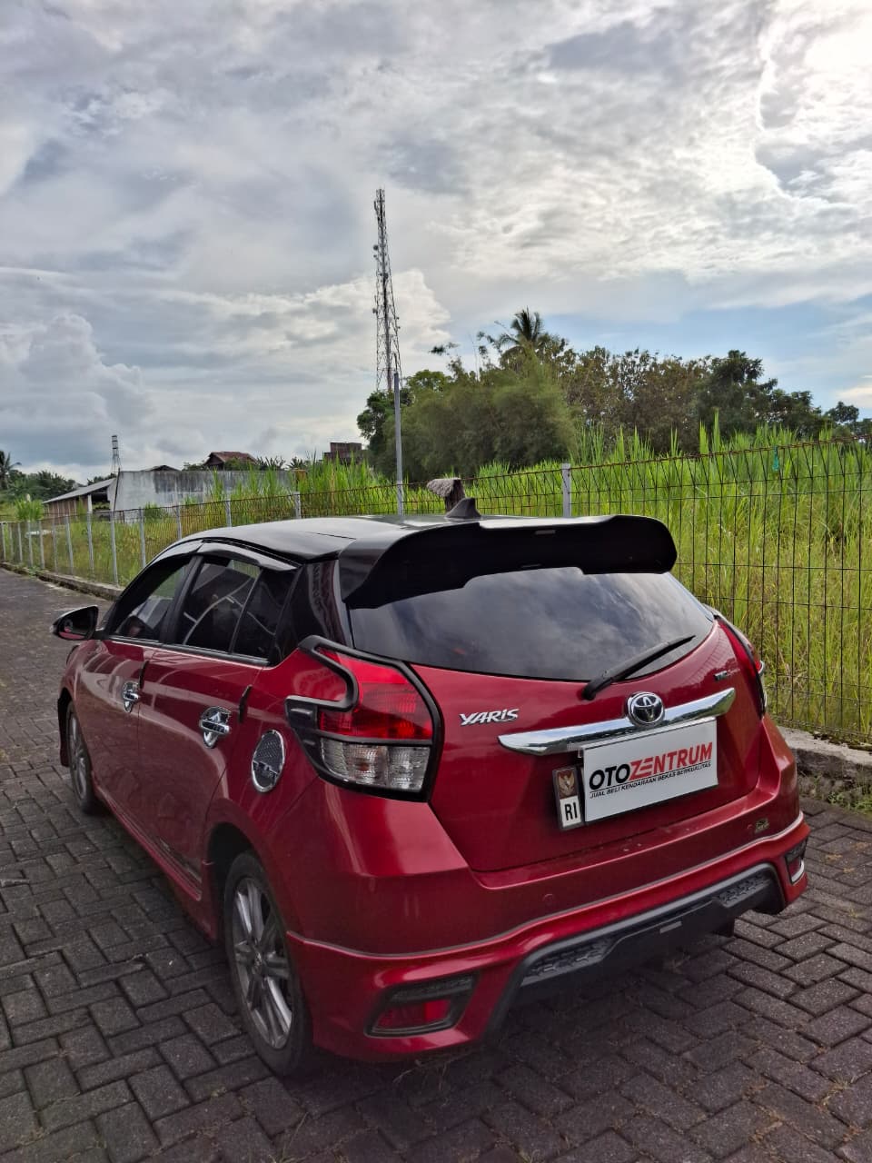 gambar besar 5